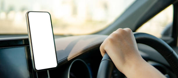IoT in Auto Insurance