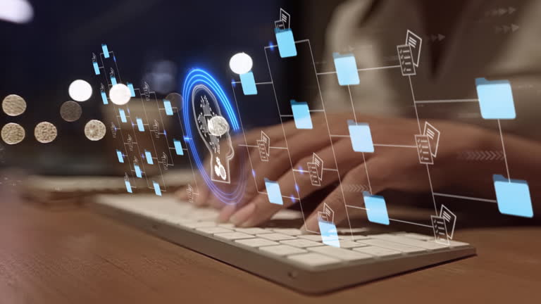 Tech Innovations