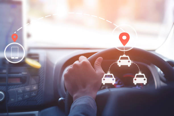 Driver's Education Business