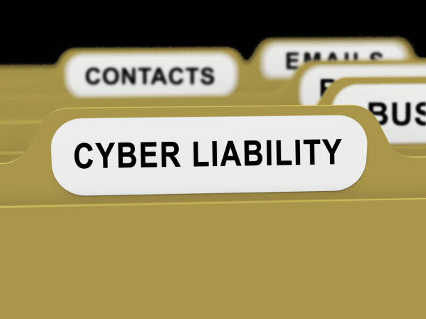 Cyber Liability Insurance