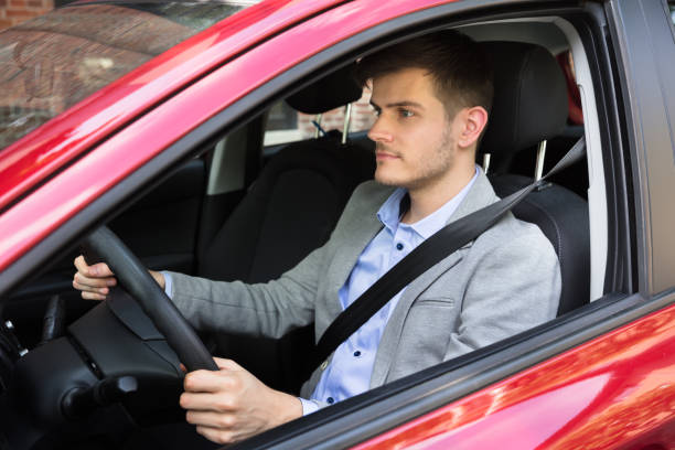 Driver's Education Business