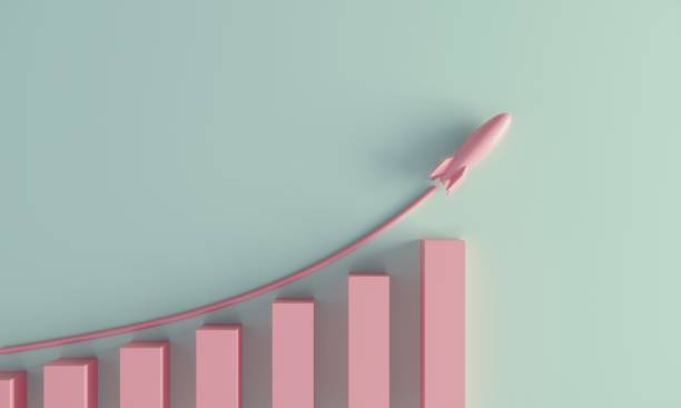 Scaling and Franchising Opportunities