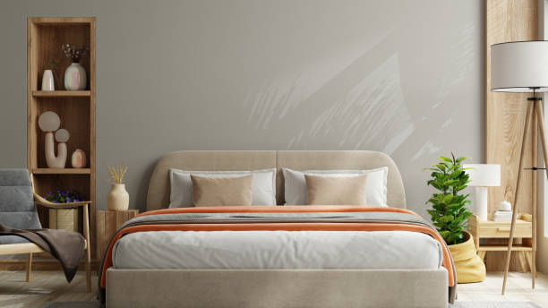 Coastal Home Improvements