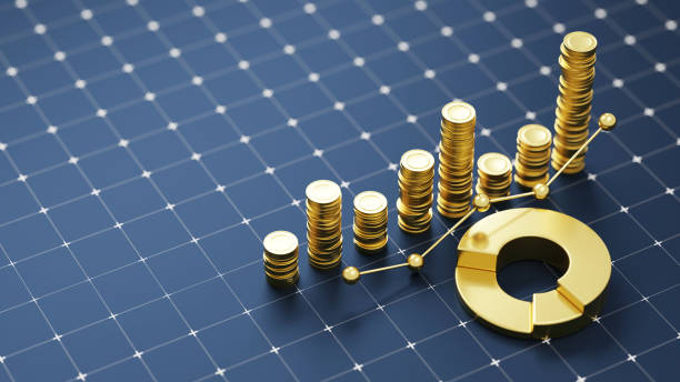 Pricing & Revenue Strategies