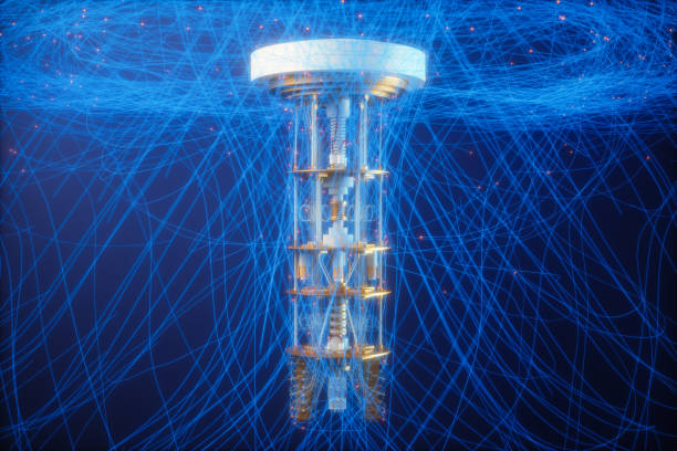 The Future of Copper Cable Encoding
