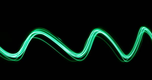 Frequency Modulation Techniques