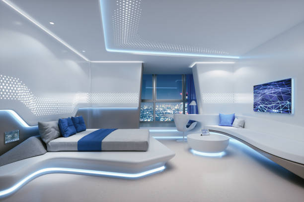 Future Trends in Home Improvement