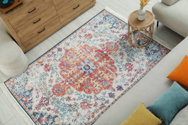 Rugs